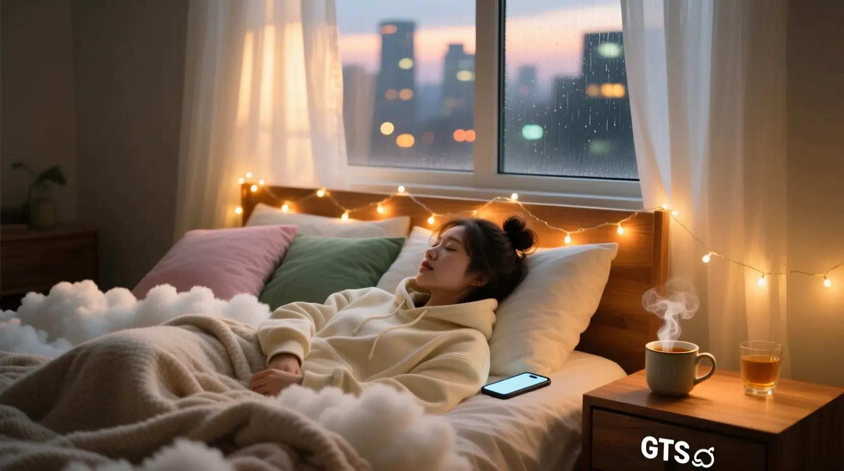 what-does-gts-mean-in-text-real-meaning-you-should-know