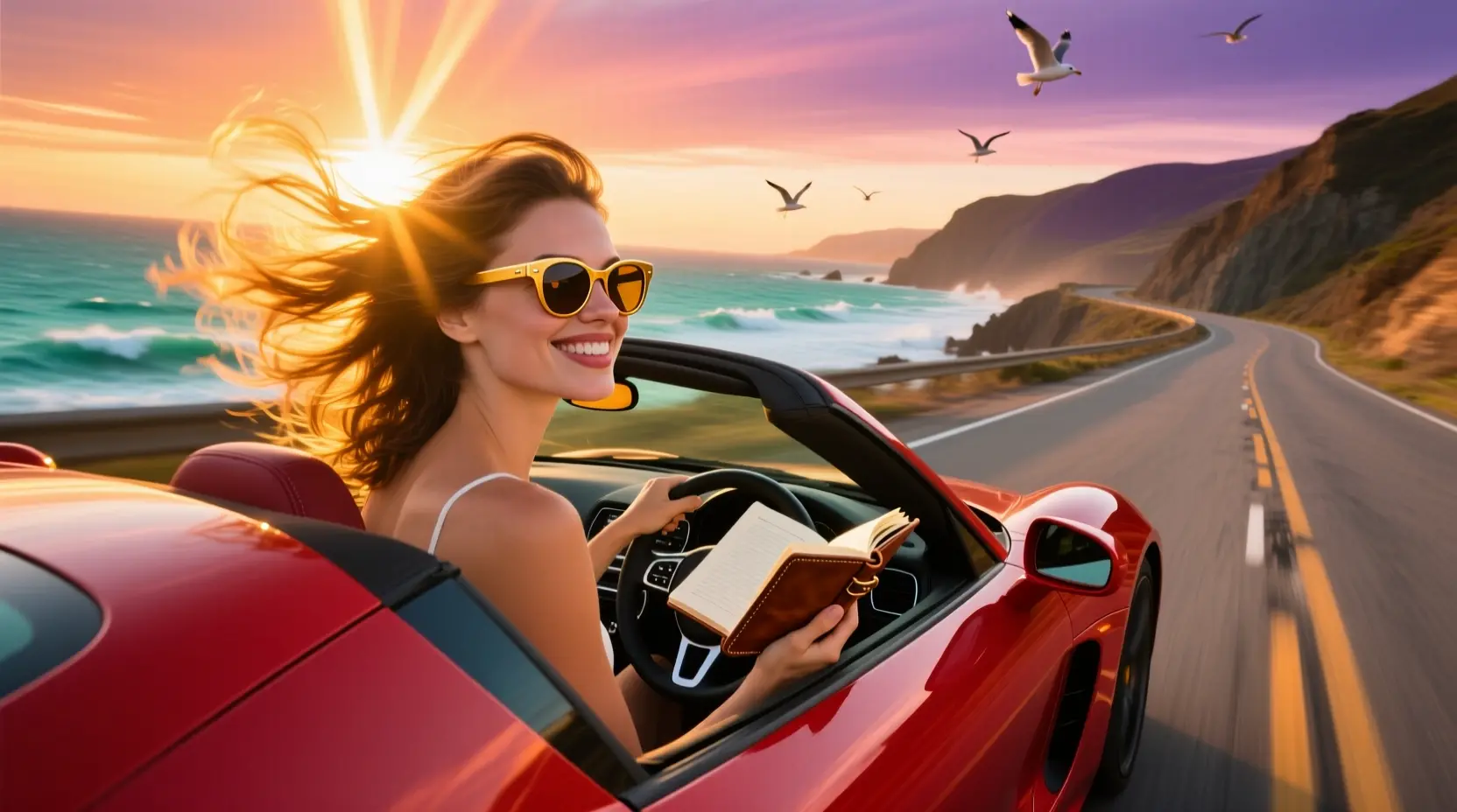 What Does Otw Mean in Text? Decoding the Rise of This Influential Acronym in Modern Digital Communication