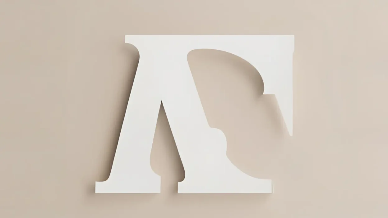 TIMWOOD Acronym
