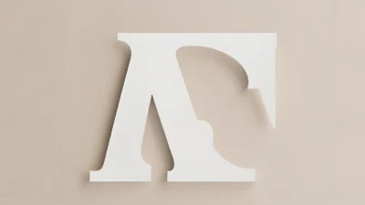 TIMWOOD Acronym