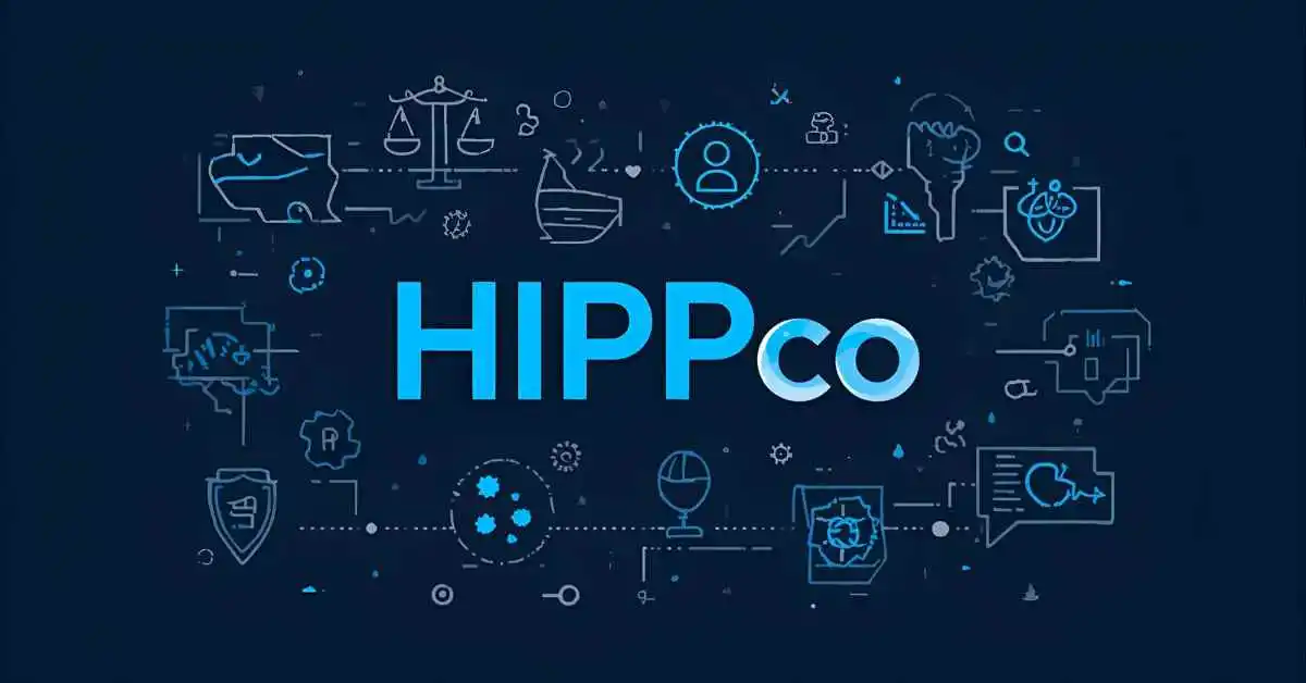 HIPPco acronym