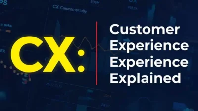 cx-acronym-meaning
