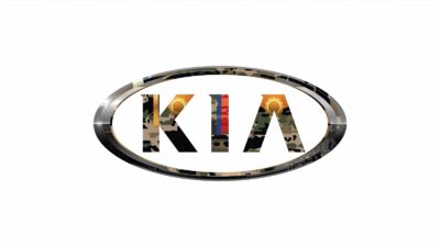 KIA Acronym