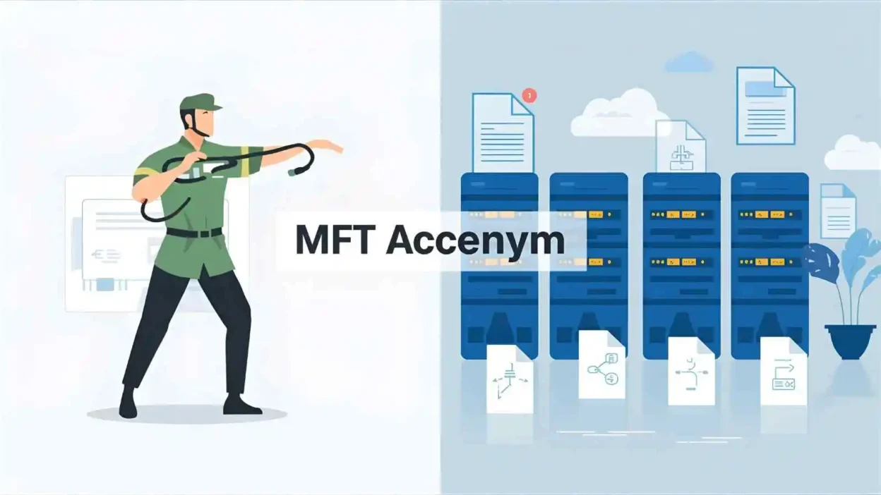 MFT acronym