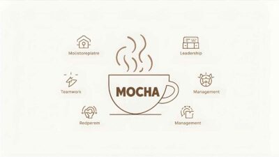 Mocha Acronym