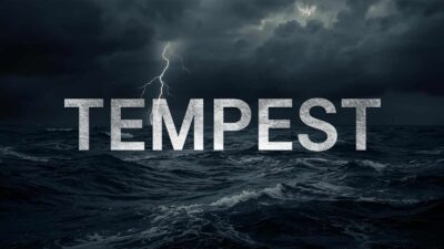 Tempest Acronym
