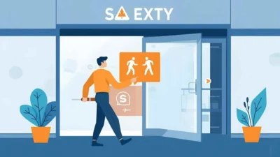 ALICE Acronym for Active Shooter