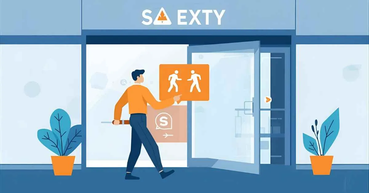 ALICE Acronym for Active Shooter