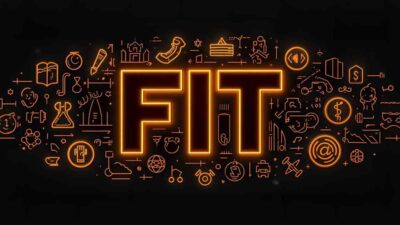 fit acronym