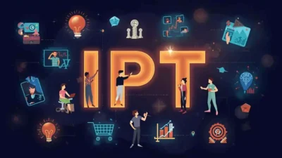 IPT Acronym
