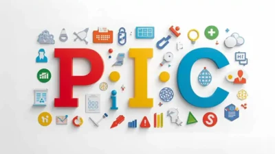 PIC Acronym