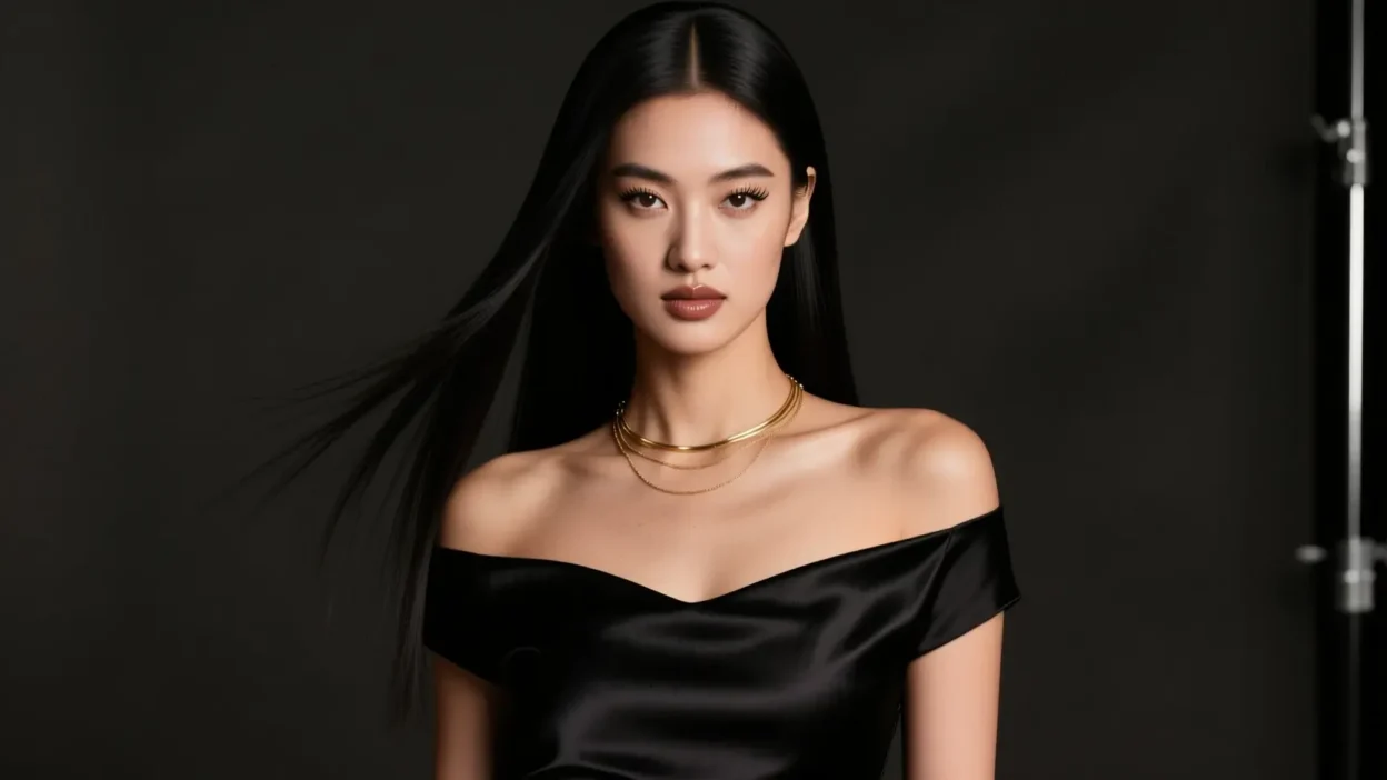 What Does Chuzz Mean