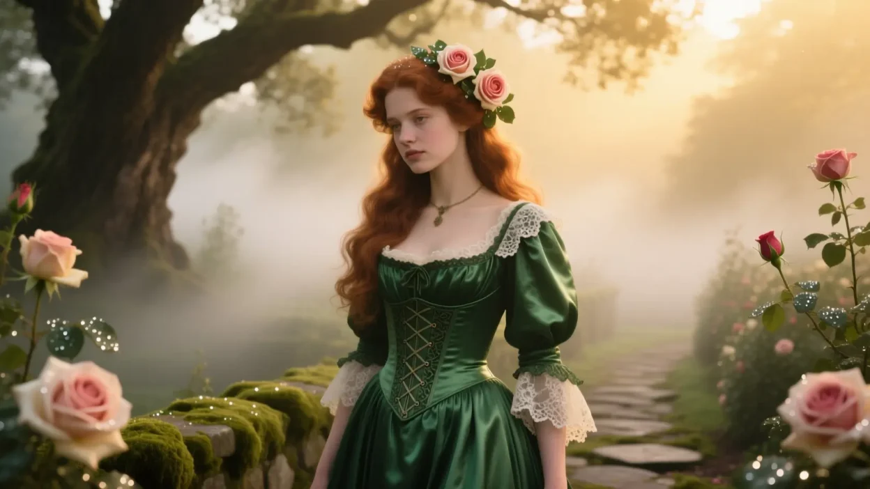 what does circa mean