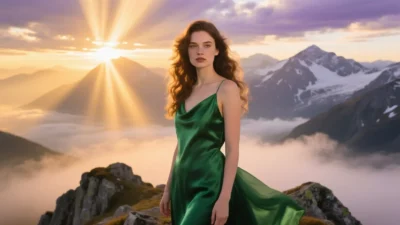 What Does Enable Mean