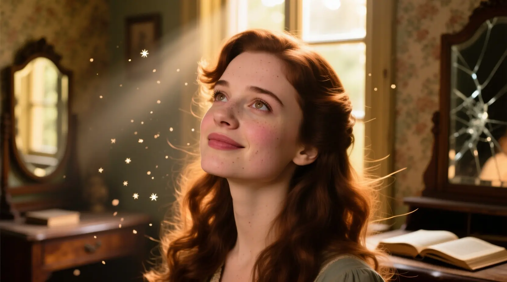 What Does IIRC Mean? Quick Guide Everyone Needs(2026)💬