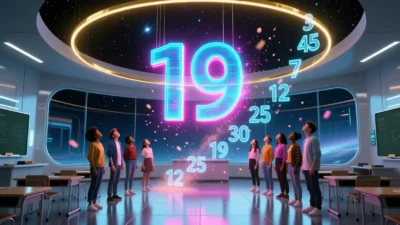 What Does Median Mean